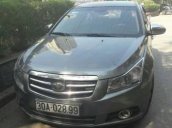 Cần ra đi xe Daewoo Lacetti đời 2009, giá 342tr