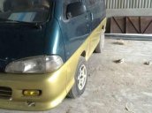 Bán Daihatsu Citivan đời 1998, giá bán 50 triệu