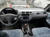 Bán xe cũ Toyota Zace GL đời 2005 như mới