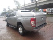 Bán Ford Ranger XLS 2.2AT 2017, hỗ trợ trả góp 80%