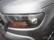 Bán Ford Ranger XLS 2.2AT 2017, hỗ trợ trả góp 80%