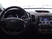 Bán Kia Cerato 2018, mới chính hãng, hỗ trợ trả góp 90%, giảm giá 60 triệu, nhiều quà tặng hấp dẫn, call 0974.478.948