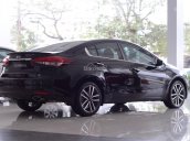 Bán Kia Cerato 2018, mới chính hãng, hỗ trợ trả góp 90%, giảm giá 60 triệu, nhiều quà tặng hấp dẫn, call 0974.478.948