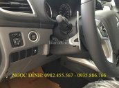 Bán Mitsubishi Triton 4x2 AT Quảng Nam, bán xe Triton số tự động 1 cầu Quảng Nam