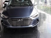 Trả trước từ 90 triệu là nhận ngay Elantra 2016 2.0AT sang trọng, call 0938.964.390