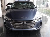 Trả trước từ 90 triệu là nhận ngay Elantra 2016 2.0AT sang trọng, call 0938.964.390