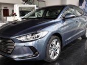 Trả trước từ 90 triệu là nhận ngay Elantra 2016 2.0AT sang trọng, call 0938.964.390