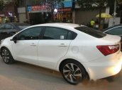 Chính chủ bán xe Kia Rio đời 2015, màu trắng