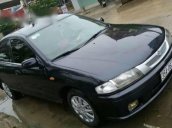 Cần bán Mazda 323 đời 2000 xe gia đình