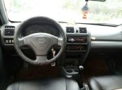 Cần bán Mazda 323 đời 2000 xe gia đình