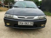 Cần bán Mazda 323 đời 2000 xe gia đình