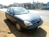 Cần bán gấp Daewoo Nubira năm 2003, giá chỉ 105 triệu