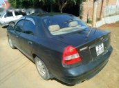 Cần bán gấp Daewoo Nubira năm 2003, giá chỉ 105 triệu