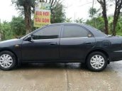 Cần bán Mazda 323 đời 2000 xe gia đình