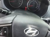 Cần bán lại xe Hyundai i20 năm 2010, màu trắng