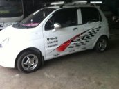 Em cần bán lại xe Daewoo Matiz đời 2005