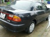 Cần bán Mazda 323 đời 2000 xe gia đình