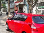 Cần bán xe Hyundai i20 chính chủ