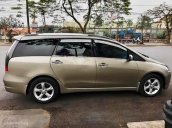 Bán xe cũ Mitsubishi Grandis 2.4 Mivec đời 2008 số tự động