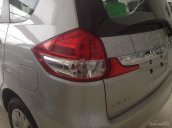 Bán ô tô Suzuki Ertiga 2017, nhập khẩu - Khuyến mãi 30 triệu hấp dẫn, quà tặng 5 món