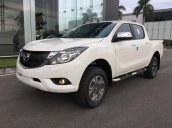 Mazda - BT50 - Chiếc xe đa dụng, cơ hội sở hữu tốt nhất trong năm chỉ với 660 triệu