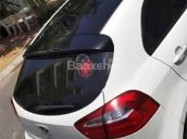 Bán xe Kia Rio AT 2014, màu trắng, nhập khẩu nguyên chiếc xe gia đình, 520 triệu