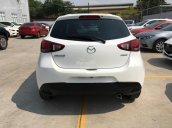 Mazda 2 Hatchback - Mẫu xe đô thị được tin dùng - Hot Hot chỉ 539 triệu - nhận hỗ trợ 80% từ ngân hàng