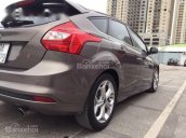 Bán xe cũ Ford Focus 2.0 đời 2014 số tự động