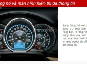 Giảm 60 triệu Toyota Vios 2017 số sàn, Toyota Vios 2017 tại Toyota Hà Đông 0965152689