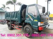 Cần mua bán xe ben Chiến Thắng 1.2t/1,2t/1.2 tấn/1,2 tấn/1t2 giá rẻ nhất