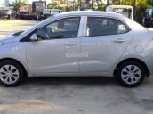 Xe Hyundai i10 Hải Dương 0984983915 (TP Hải Dương), một thương hiệu bền vững khẳng định chất lượng