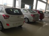 Xe Hyundai i10 Hải Dương 0984983915 (TP Hải Dương), một thương hiệu bền vững khẳng định chất lượng