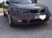 Cần bán xe cũ Kia Forte đời 2011, 425tr