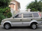 Bán ô tô Mitsubishi Jolie MT đời 2005 chính chủ, 236 triệu