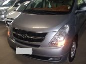 Bán xe cũ Hyundai Starex 2014, giá chỉ 832 triệu