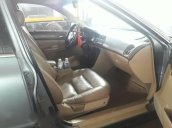 Bán ô tô Honda Accord đời 1994, giá tốt