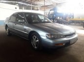 Bán ô tô Honda Accord đời 1994, giá tốt