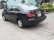 Chính chủ bán xe cũ Toyota Corolla Altis 1.8 đời 2007, màu đen