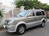 Bán ô tô Mitsubishi Jolie MT đời 2005 chính chủ, 236 triệu