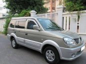 Bán ô tô Mitsubishi Jolie MT đời 2005 chính chủ, 236 triệu