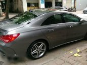 Cần bán xe cũ Mercedes CLA 250 đời 2014 ít sử dụng