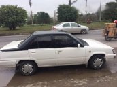 Cần bán xe cũ Toyota Corolla đời 1992, màu trắng