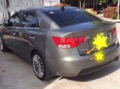 Cần bán xe cũ Kia Forte đời 2011, 425tr