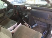 Bán xe cũ Toyota Camry sản xuất 1986, giá tốt