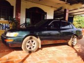 Chính chủ bán xe Toyota Corolla đời 1996 số sàn