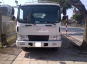 Bán xe tải Hyundai 3 chân 14 tấn, tại Hải Phòng, HD210 0936766663