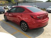 Cần bán Mazda 2 SX 2017, đủ màu, giá rẻ, liên hệ 0988822864