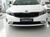 Kia Cerato 1.6AT Vĩnh Phúc, Phú Thọ, giá 620tr hỗ trợ trả góp 90% LH 0903635333