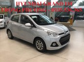 Cần bán xe Grand i10 2018 Đà Nẵng, Hyundai Sông Hàn - 0935.536.365 gặp Trọng Phương