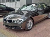 Đà Nẵng - Bán BMW 320i - Phiên bản đặc biệt